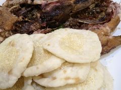 -晋阳饭庄(虎坊桥店)