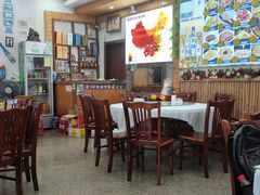 -老东阳·外婆菜(横店店)