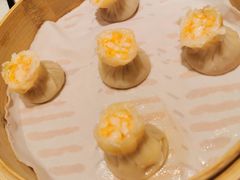 -鼎泰丰(德基广场店)