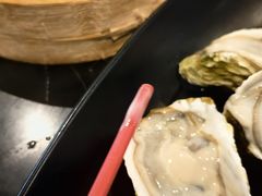 -禧鳳記·猪肚鸡火锅(玖洲道店)