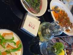 -冰火楼(梦泽园店)