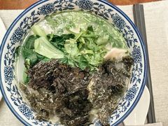 -济南喜来登酒店