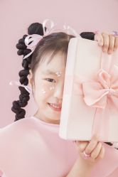 -米乐儿童摄影美学馆(怀柔店)