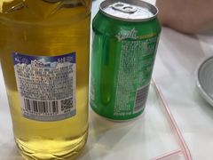 -老鄞江清水龙虾•赵赵家(江北店)