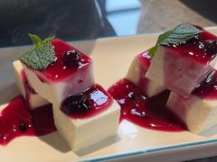 -1937青岛老味道·海肠捞饭·青岛菜(大鲍岛栈桥店)