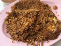 -新山亚明小厨
