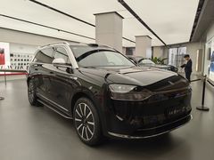 -新华百货CC Park购物广场