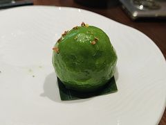 -七色云蔬食(喜邻里店)