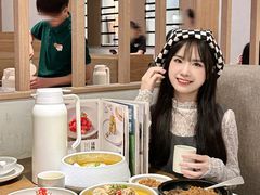 -榕意·川味之美(深业上城店)