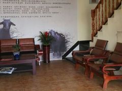 android_upload_pic-恋羊时代黑山羊火锅(滨海大道店)