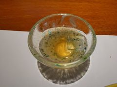 -京怀石·壬生
