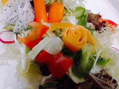 -尚宴(盛世广场·食尚街店)