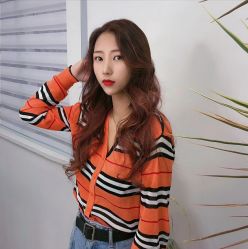 -icare美发沙龙