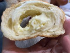 -原麦山丘(世纪金源店)