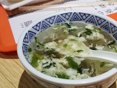 -吉野家(宾水道店)
