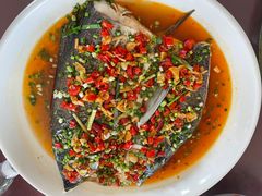 -妈妈的小作坊(陈家镇店)