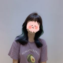 -99烫染