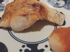 -鮨 和魂 京都