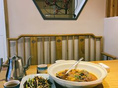 -陈家味(古柏店)