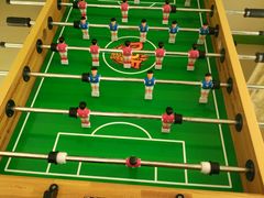 -北京天湖会议中心