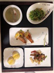 -台湾宝儿月子中心 (中南路店)