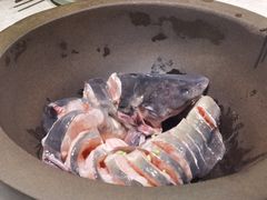 -鲜潭蒸汽石锅鱼(五道口购物中心店)