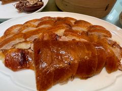 -眉州东坡(通州店)