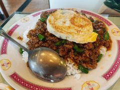 -吴系粤菜馆·茶餐厅(深业上城店)