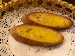 -蓝枪鱼西餐厅(锦华店)