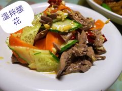 -白氏鲶鱼汤(白亮1号店)