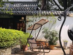 -福照楼汽锅鸡·云南菜(护国路店)