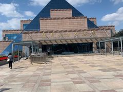 -上海市龙华烈士陵园