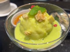 -daozao料理美术馆(东营店)