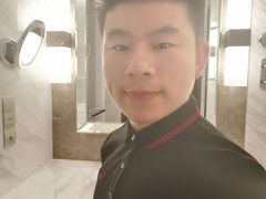 -杭州城中香格里拉大酒店
