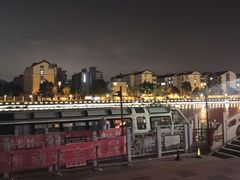 -相门城墙文化休闲景区