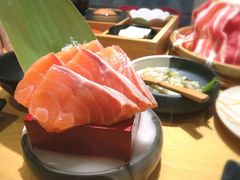 -沼津港渔市(宏伊国际广场店)