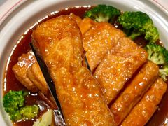 -古南都·老广东酒楼(龙江店)