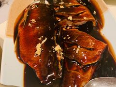 -外婆家(古墩印象城店)