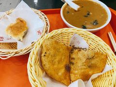 -方中山胡辣汤(成都首店)