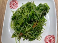 -老班长手工灌汤包老店(东山店)