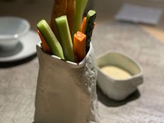 -穹六人间 people 6(岳阳路店)