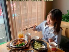 -小和庆·知味(首铸万科店)