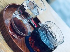 -灶咖KITCHEN