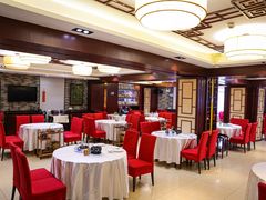 -有腥气私房菜·寻味顺德