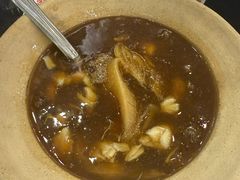 -中国城银都鱼翅酒楼