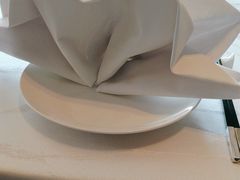 -彩丰楼·中餐厅(国家会展中心上海洲际店)