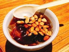 -缘生态云南菜·野生菌庭院餐厅(华侨城店)