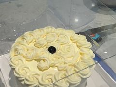 -欧米奇西点西餐学校