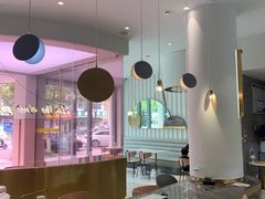 -夏佐CHASEL(横店康庄路店)