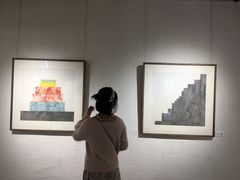 -金谷里艺术馆